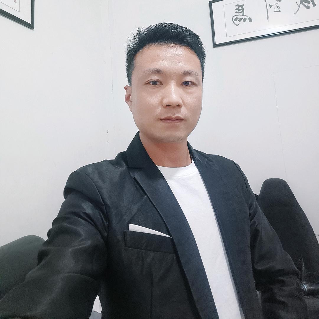 淮北传浮自动变速箱维修