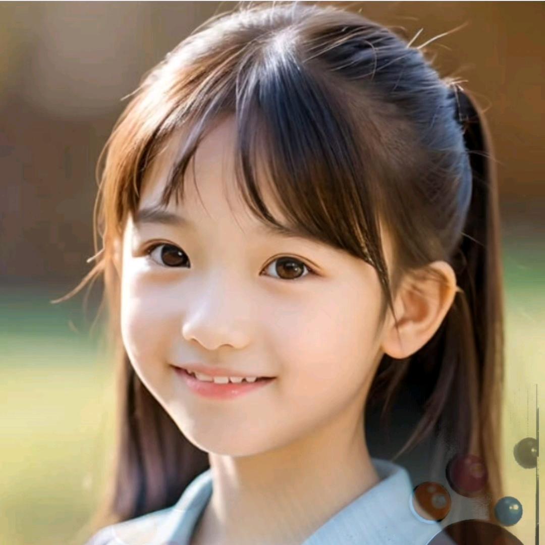 小龙女