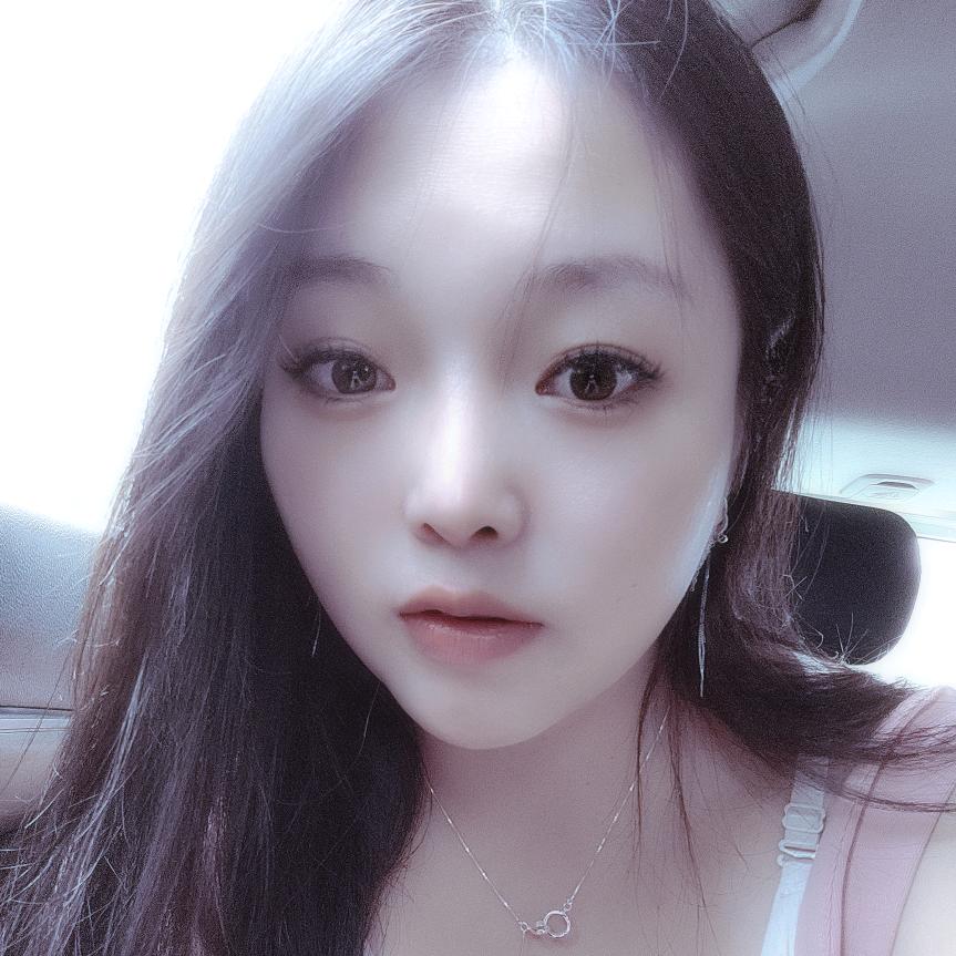 晨曦微暖♛