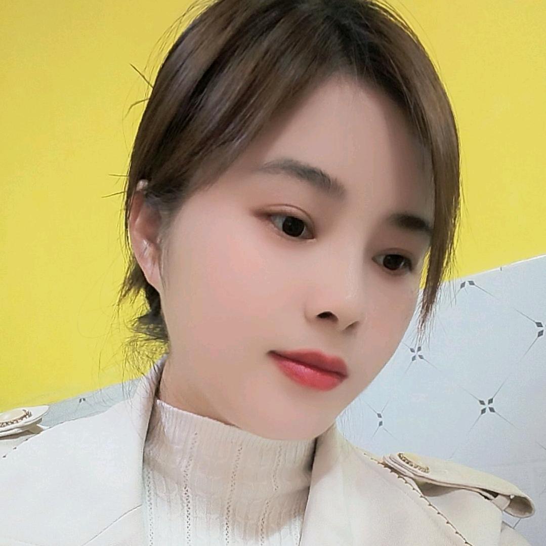 γα美
