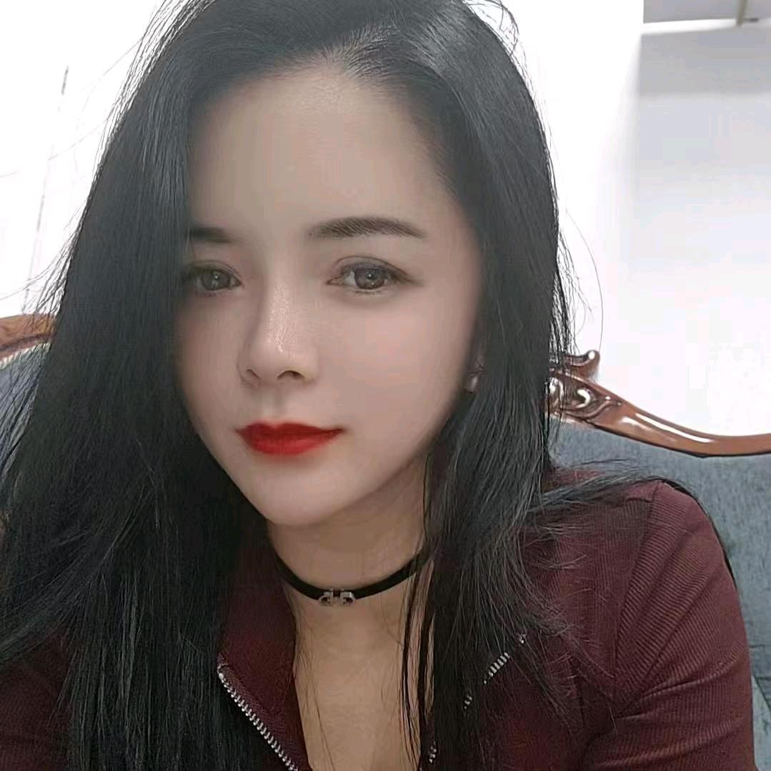 麦麦~养生馆