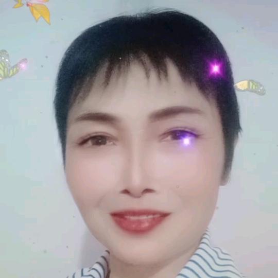 易姐姐