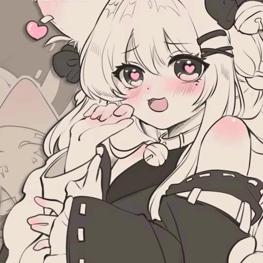 添添--