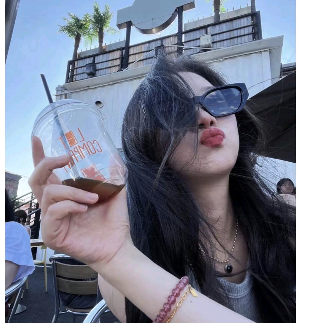 遗҉҉҈憾҉҉҈♡̶҉ℳᥫᩣ