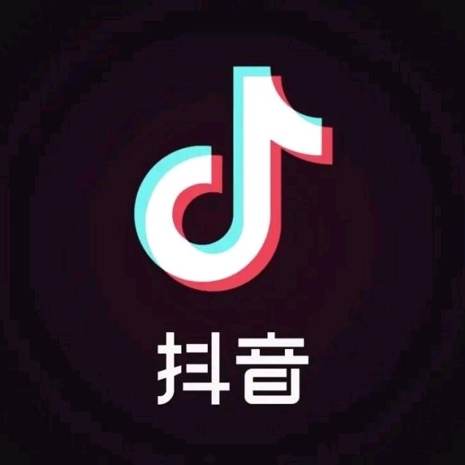 这个名字