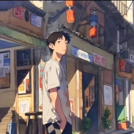饮水机球员