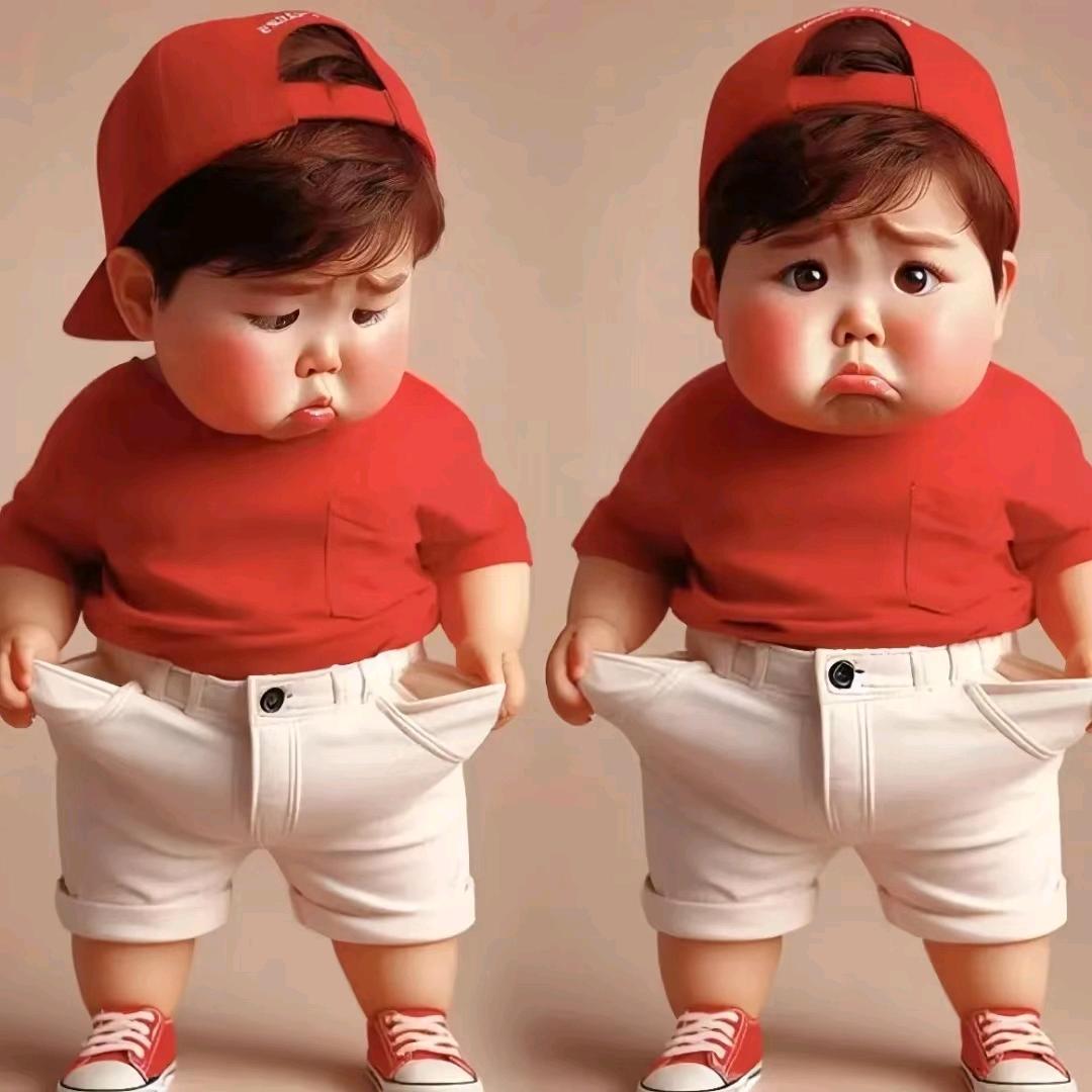 80后月嫂母婴护理