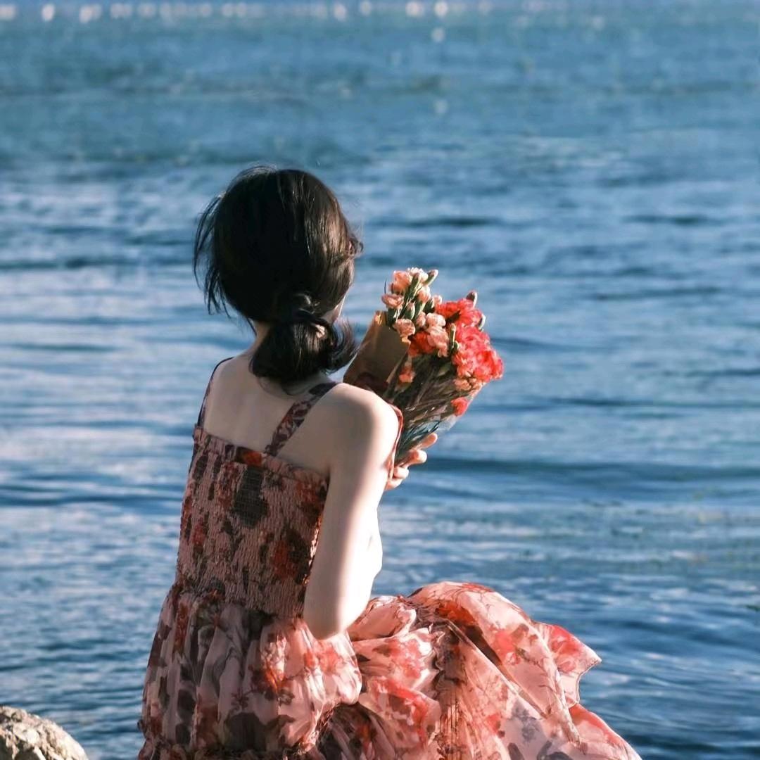 ⭐悦己