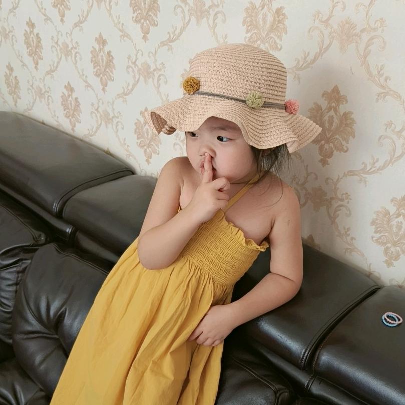 -史小姐的店.