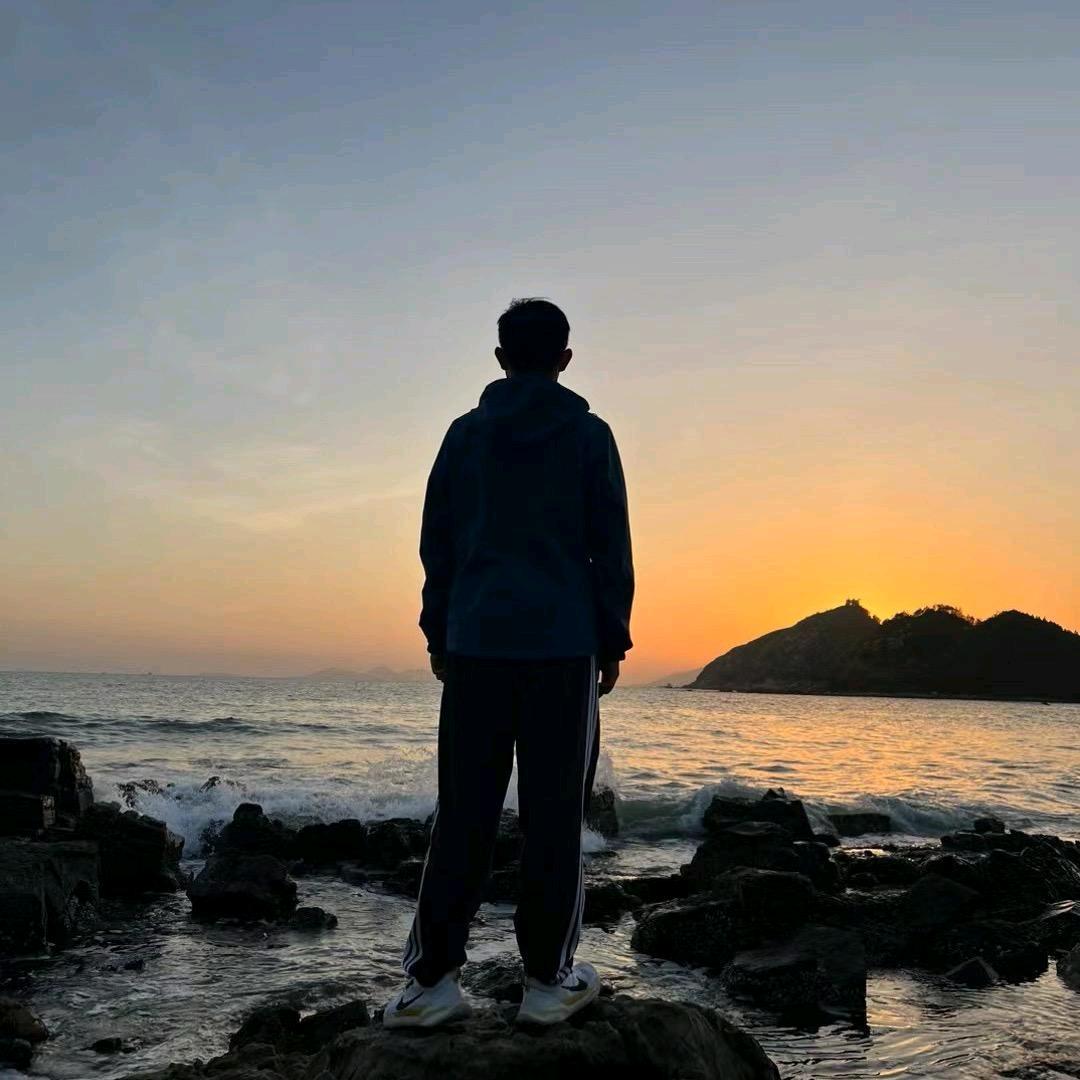 阿俊jun