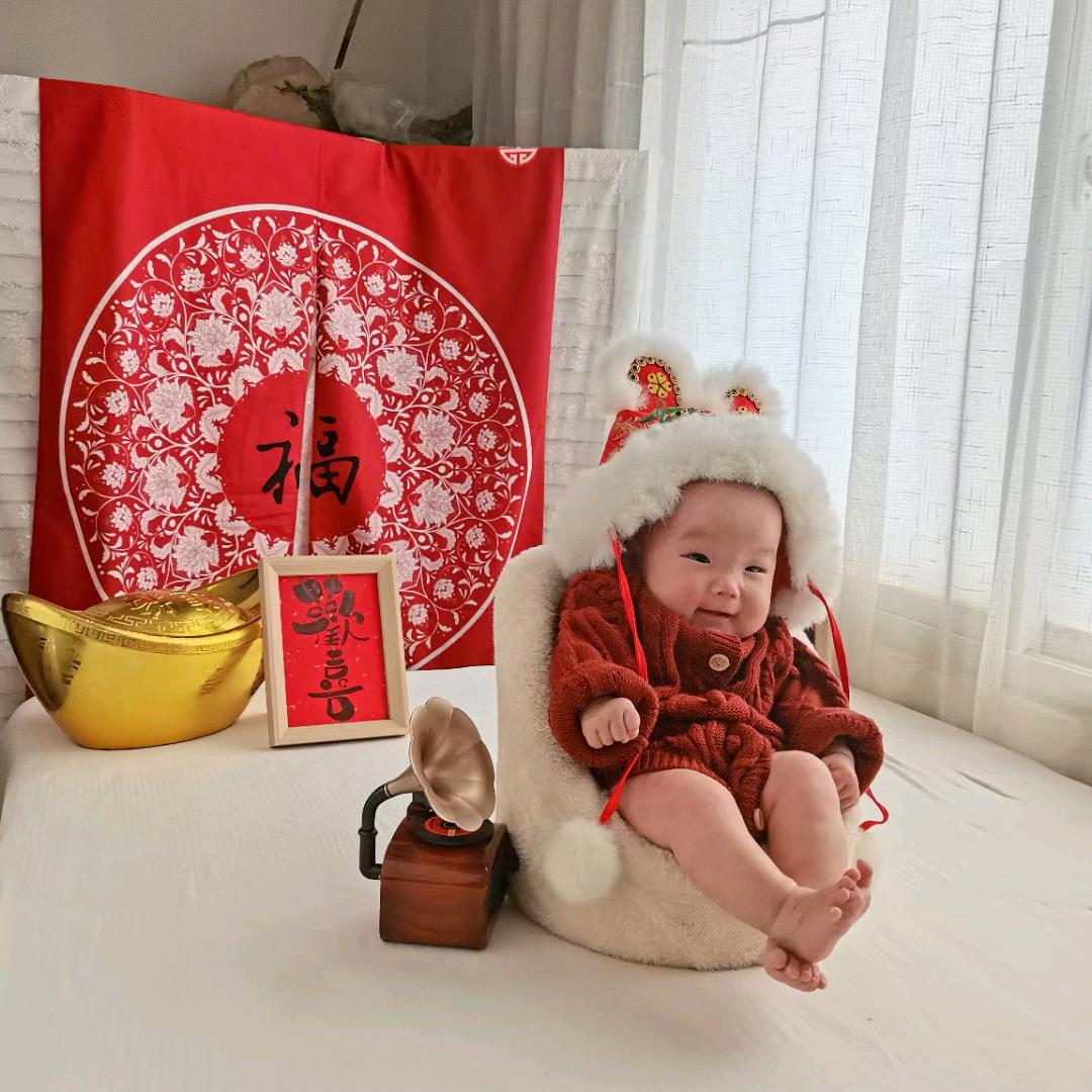 专业回收影院设备，王