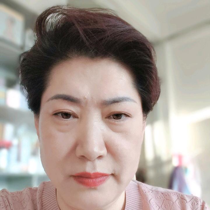 内蒙高姐