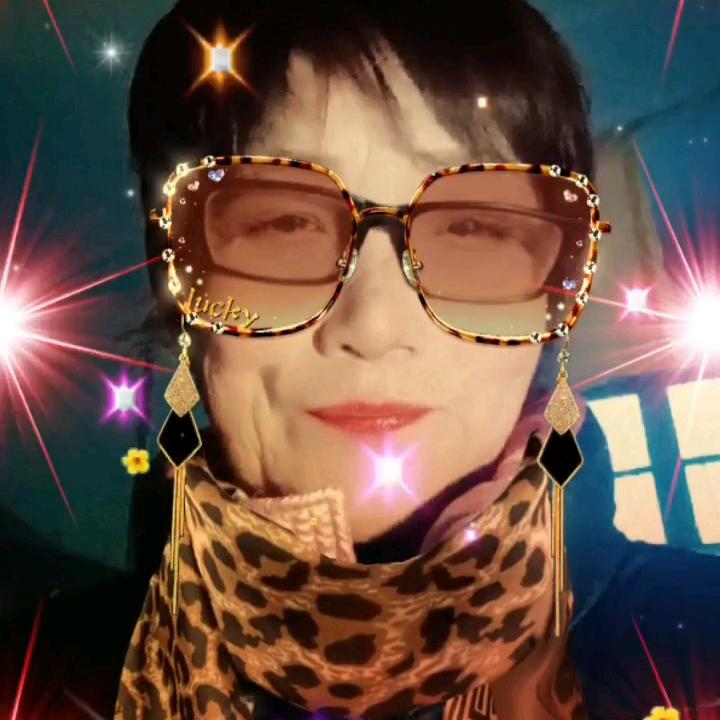 好运来不定时开播