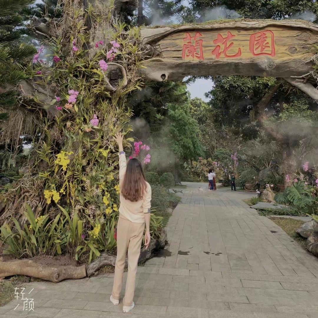 ҈༄不该🐬幻想💖༄你的爱ꦿ᭄༼