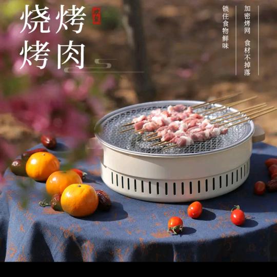 会飞的鹅，不太腻