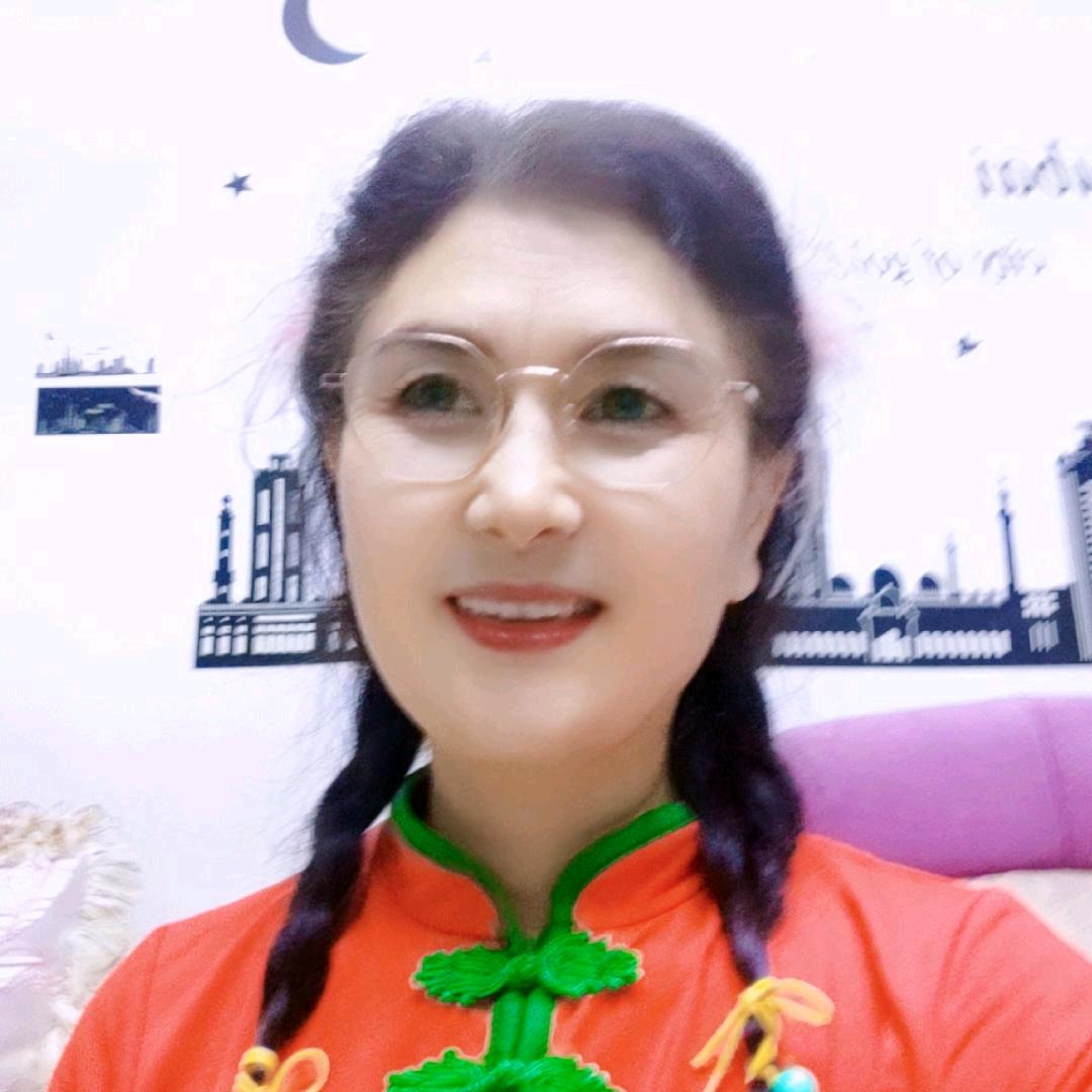 火幺妹