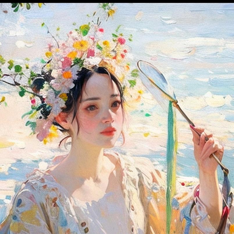 非鱼
