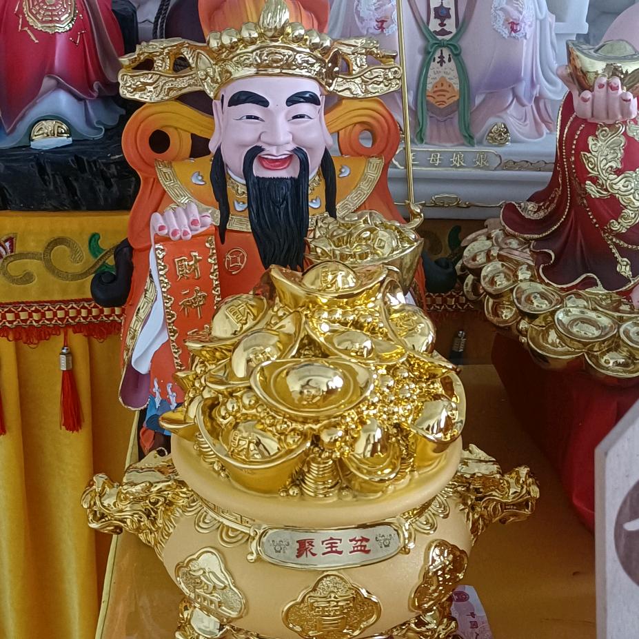 禅海六境～悟道