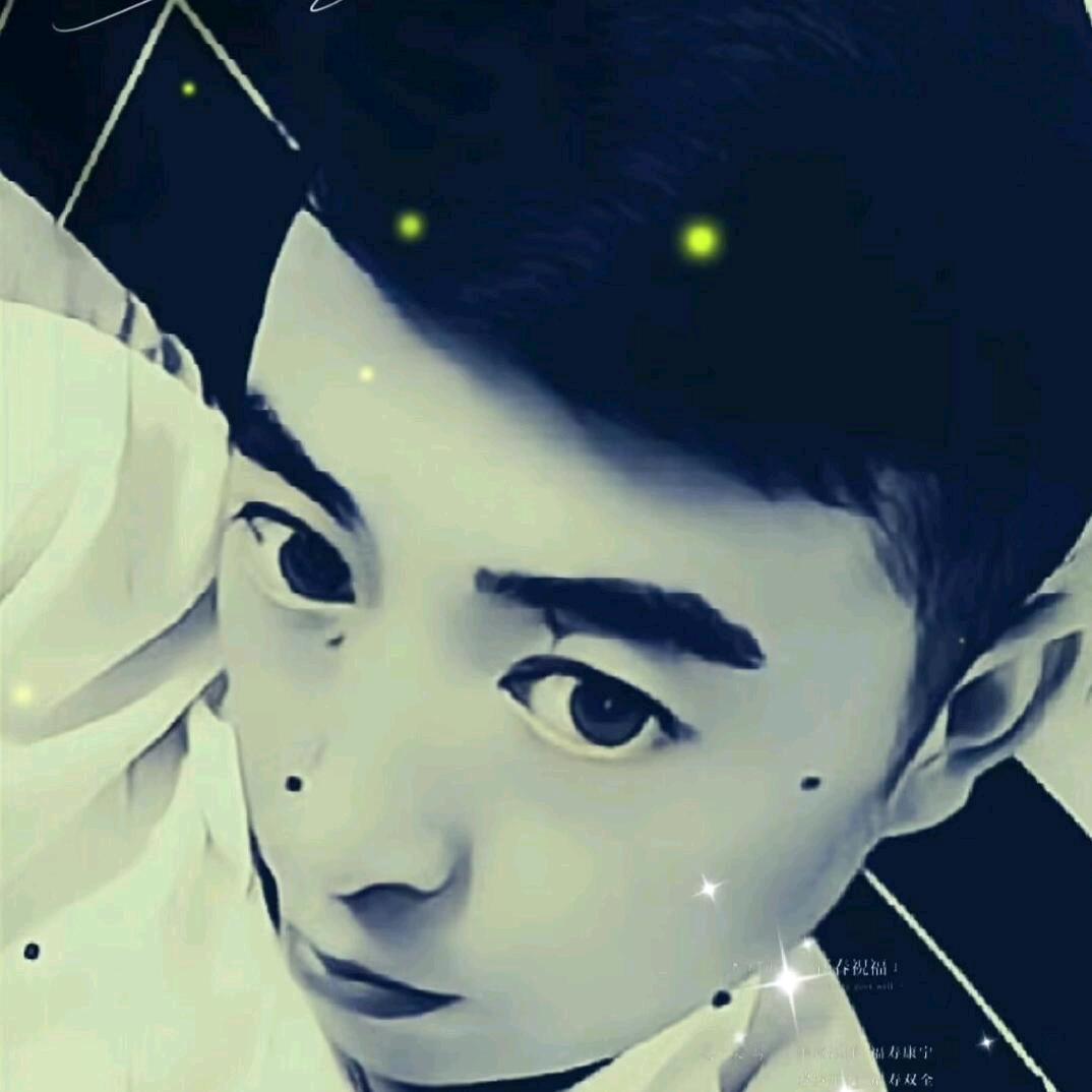 @ぃ小超仔ღうº℡《江湖浪子》