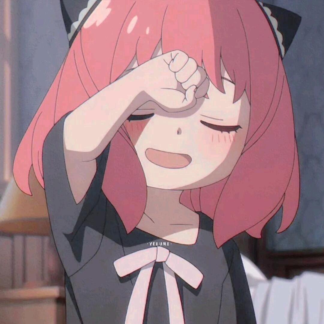 七冬拆卡