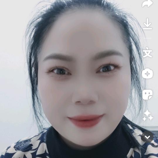 王姐