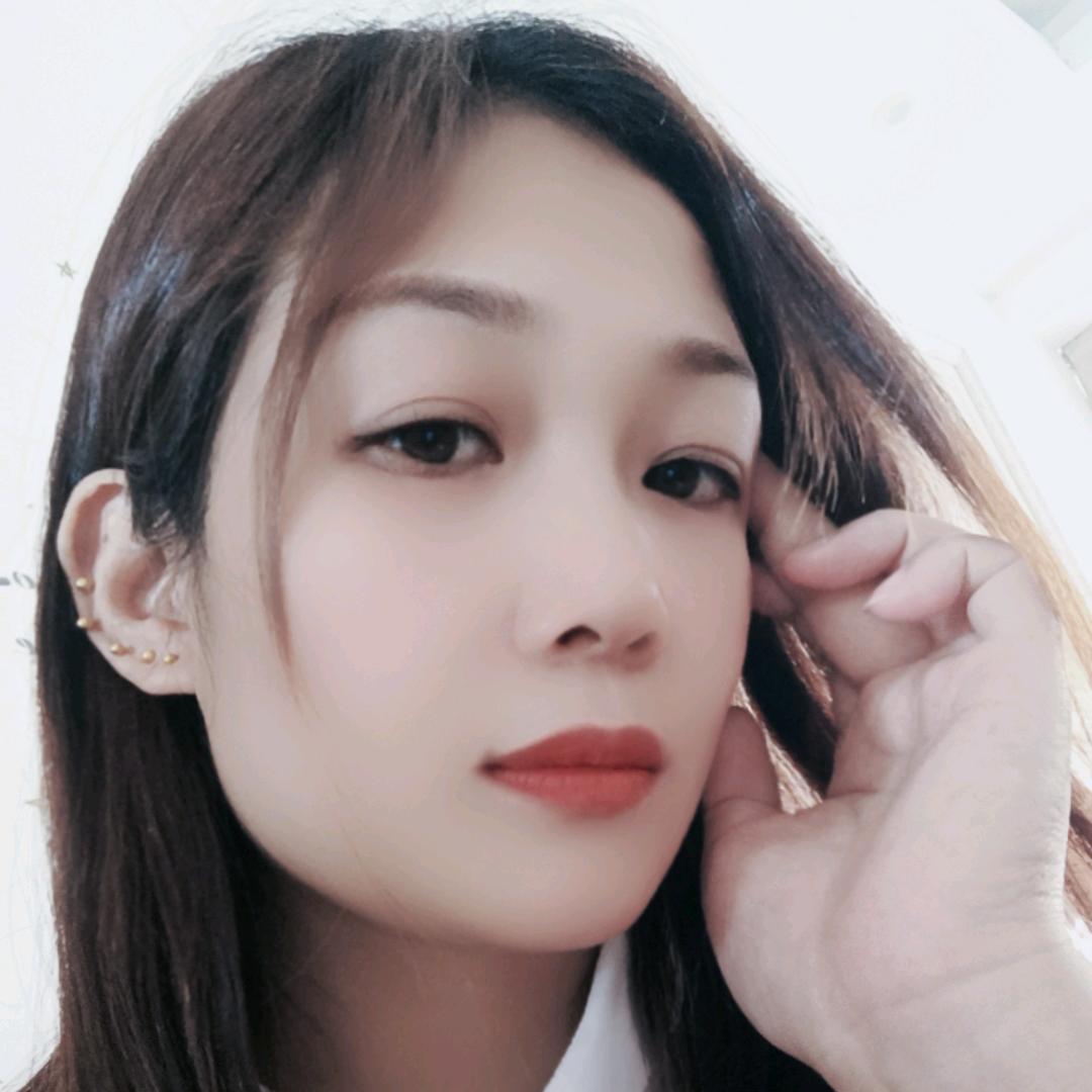 @燕儿