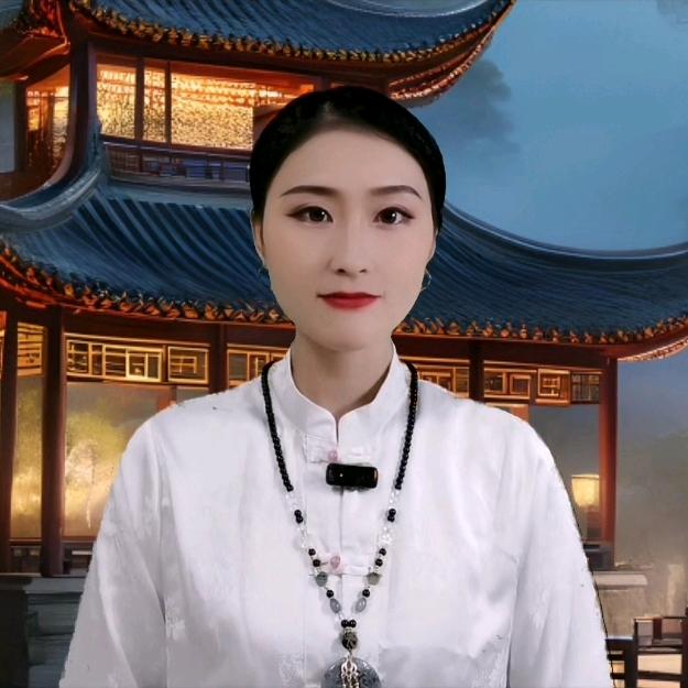 得道者
