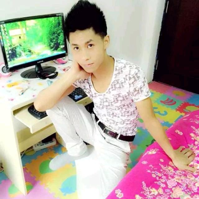 魏得宝