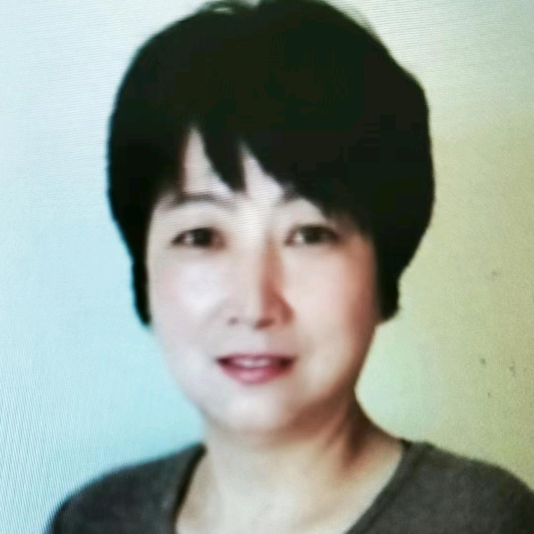 小悦好物