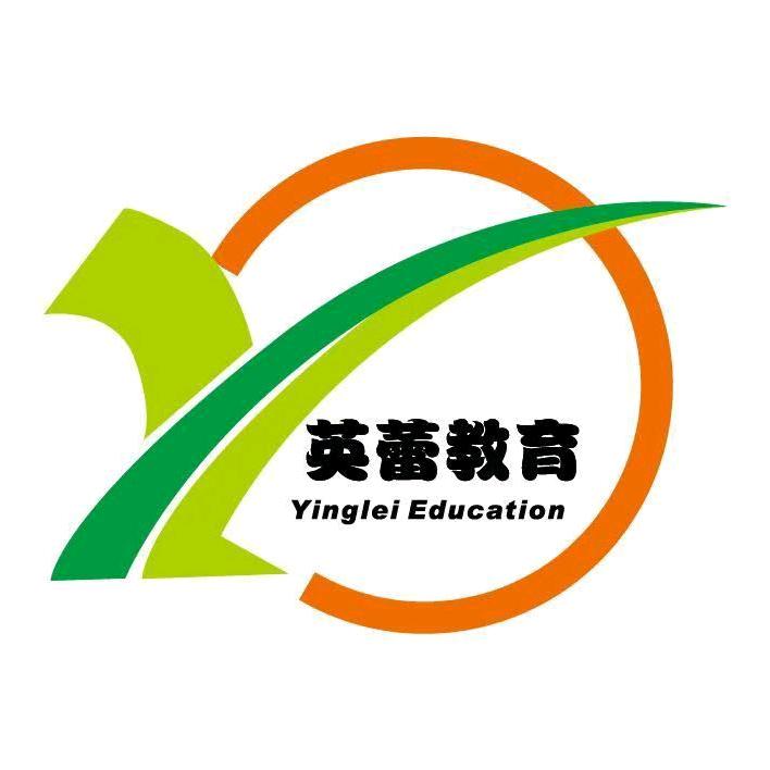 英蕾幼儿园