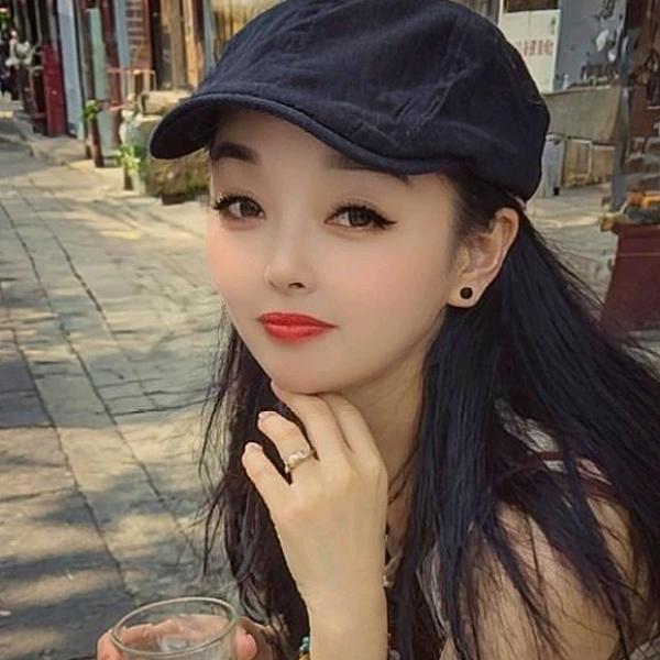 二道街中段路南依奢