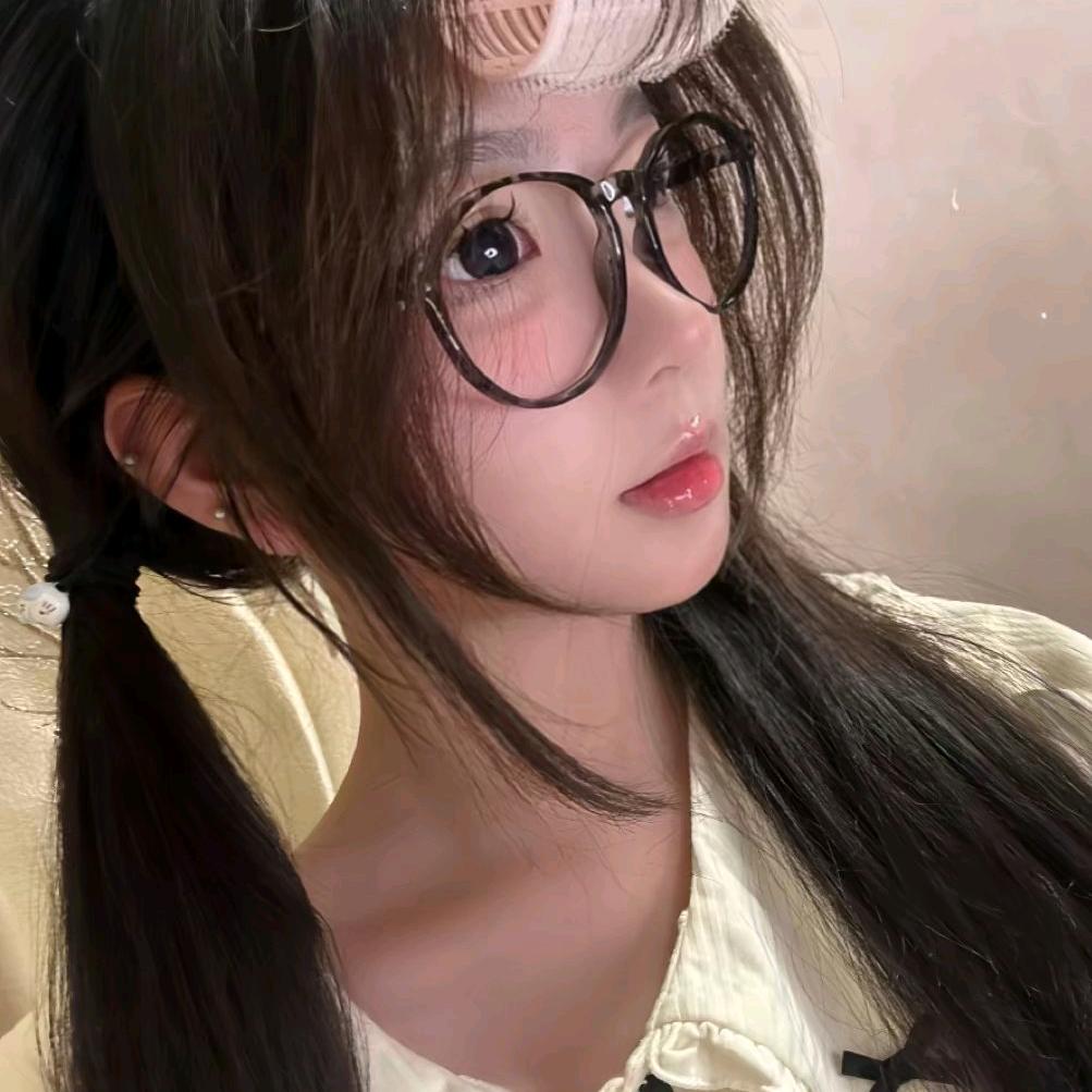甜品
