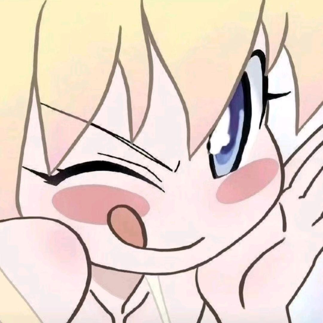 Miioi