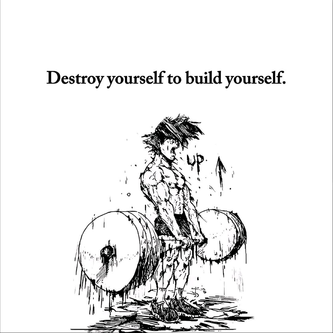 最帅小龙龙#99924