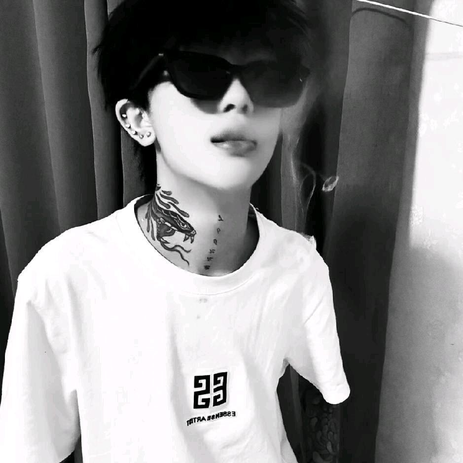 小政