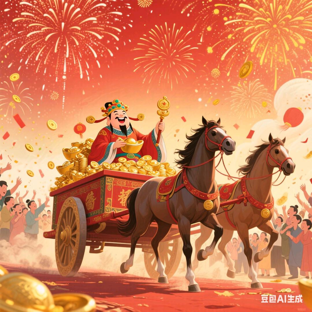 金晃晃研究所
