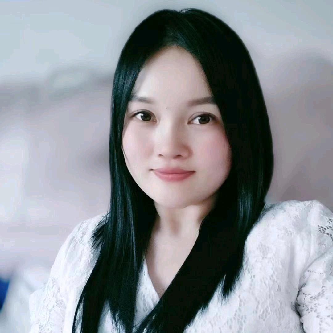 暖暖🦄