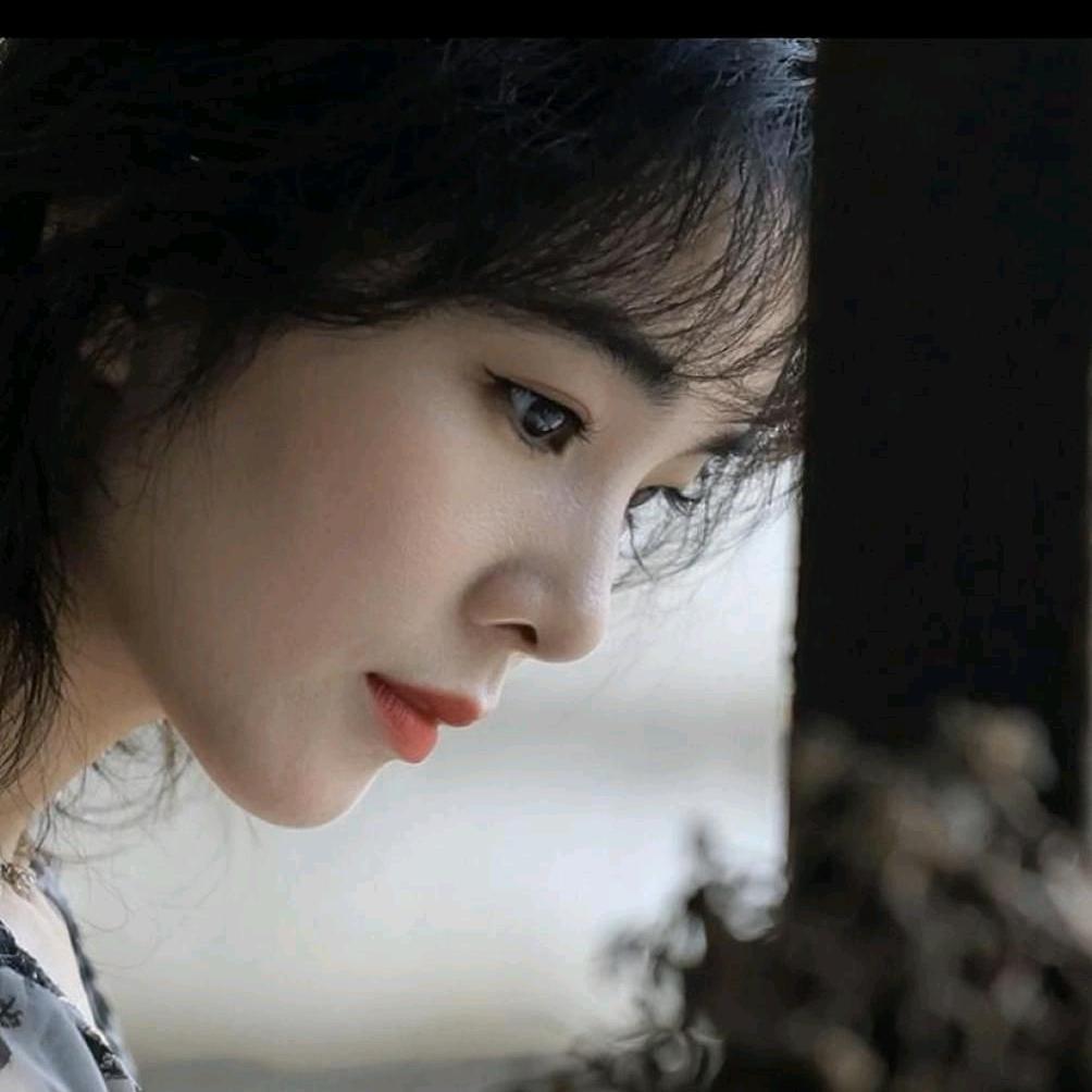 悦悦悦
