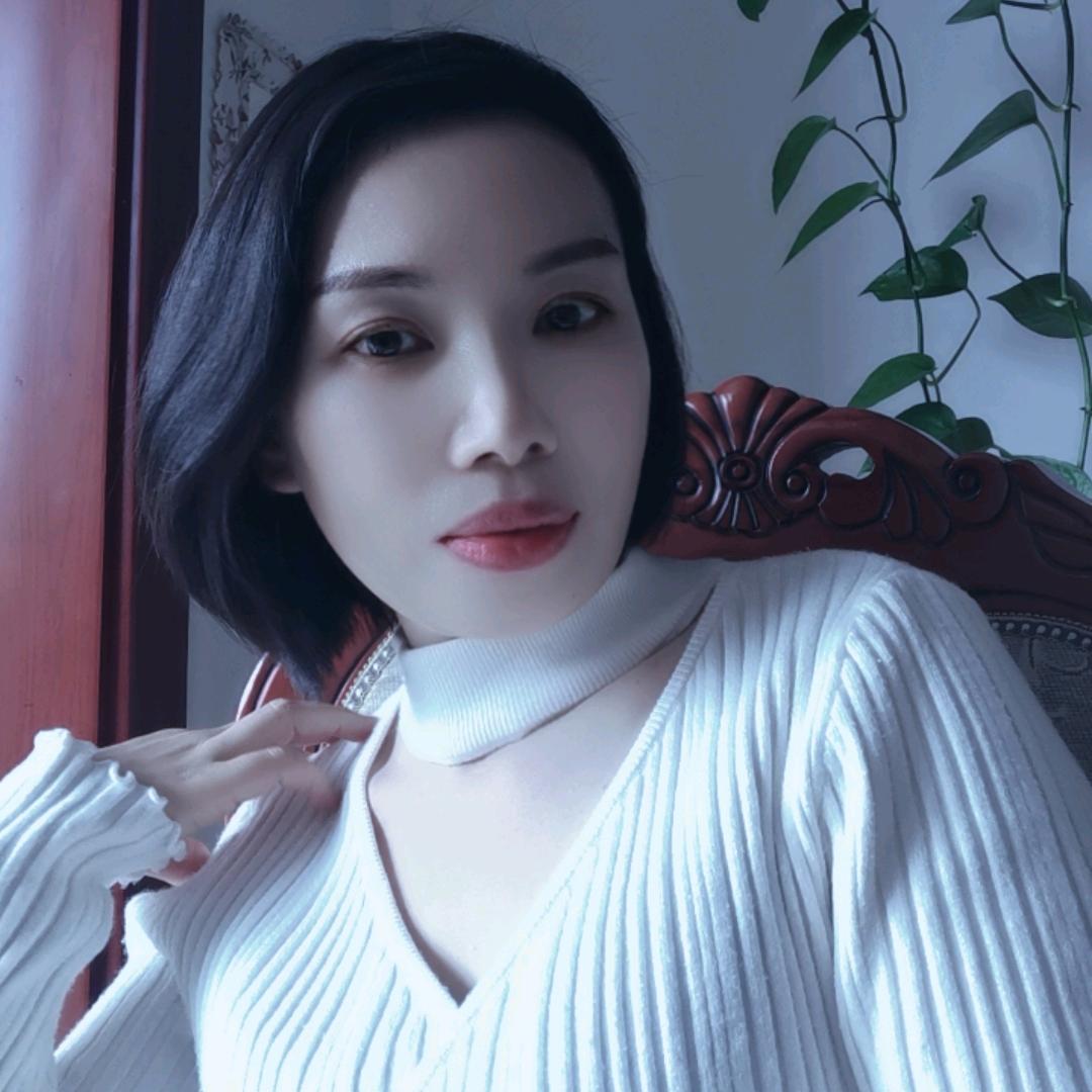 林妹妹