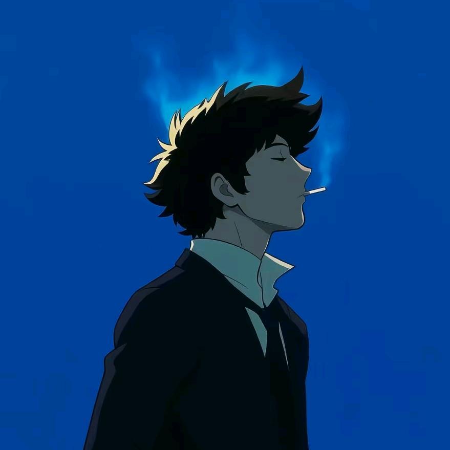 被瓦室友孤立的go学长