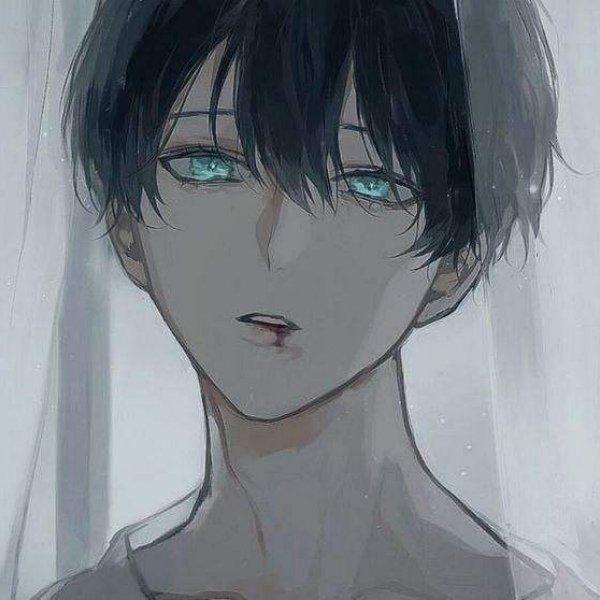 羌无