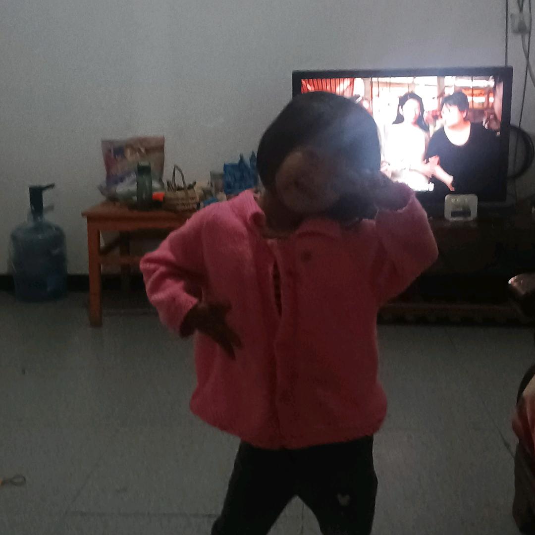 用户  四季平安