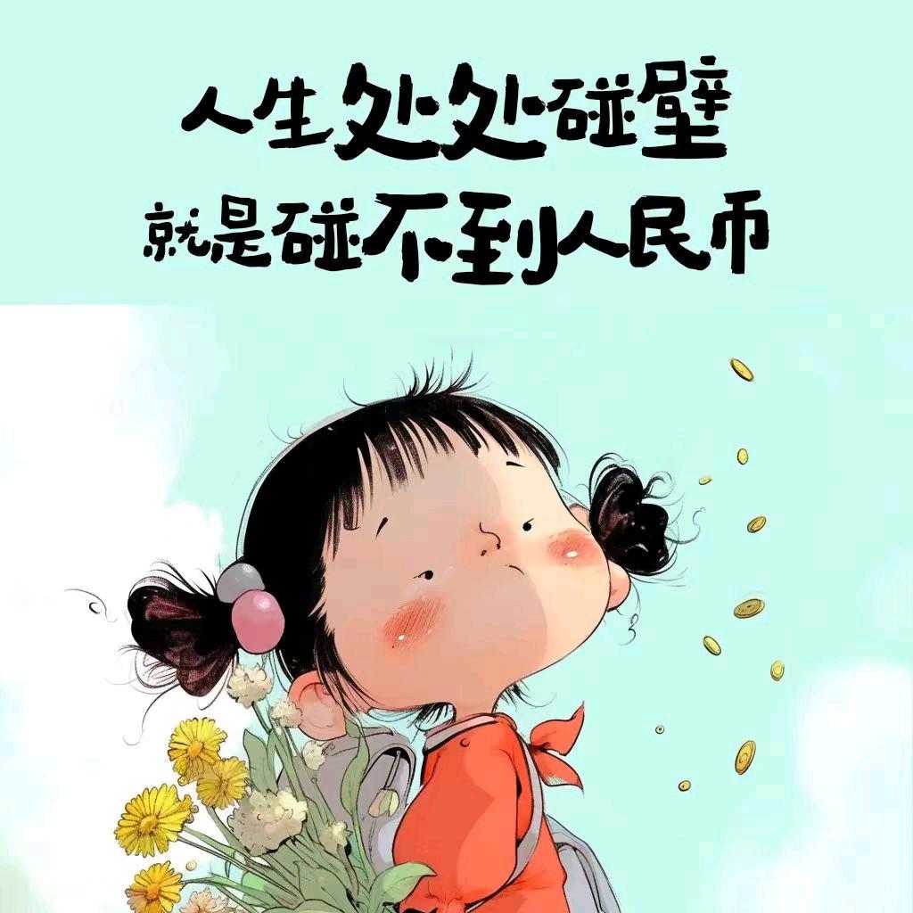 叶子妹