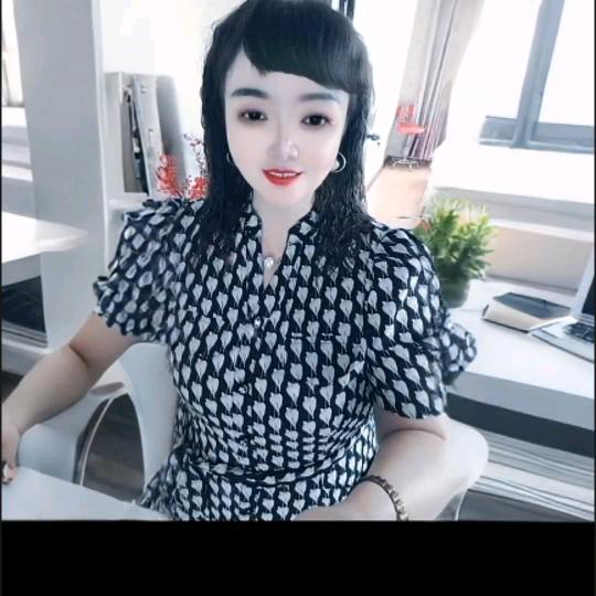 傲雪