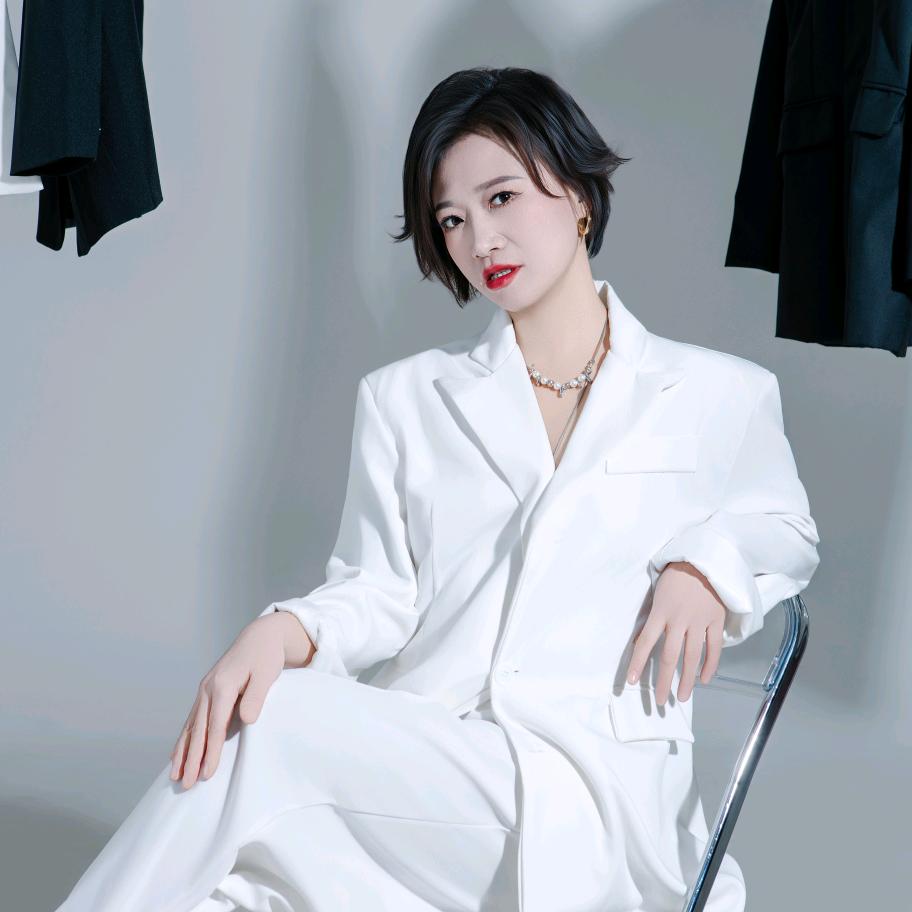 在章丘开全羊的婷姐(收学徒)