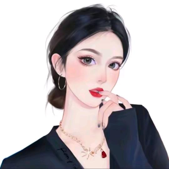 芊遇千寻🍓🌸