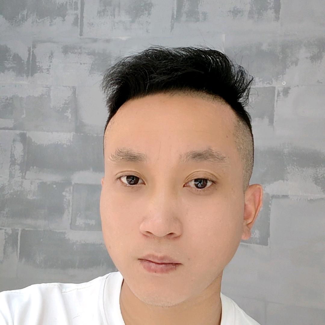 @ℳ๓孤狼ོꩵི