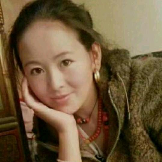 ཞེན་ཆགས་སྤོངས།་ ། །
