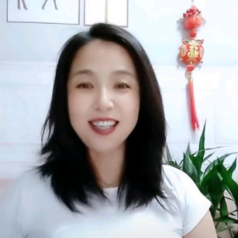 西楼