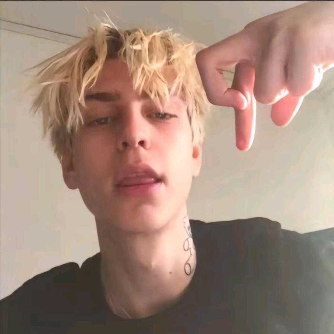 𝑱  𝒛𝒉𝒂